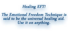 EFT-health-blurb