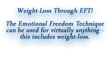 EFT-weight-loss-blurb
