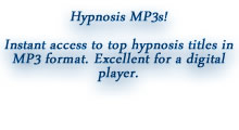 MP3-hypnosis-blurb