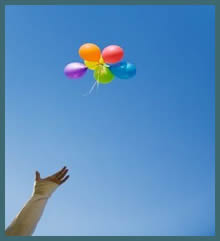 balloon-spirituality