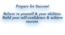 confidence-improvement-blurb (1)