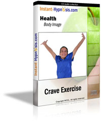 crave-exercise
