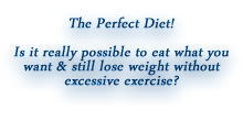 diet-body-image-blurb