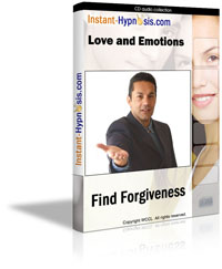 findforgiveness