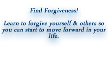 forgiveness-blurb