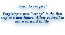 forgiveness-relationships-blurb