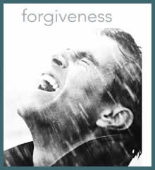 forgiveness-relationships