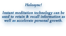 holosync-learning-blurb