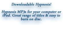 hypnosis-downloads-blurb