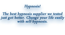 hypnotherapy-improvement-blurb