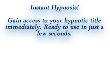 instant-hypnosis-blurb