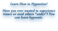 learn-hypnosis-blurb