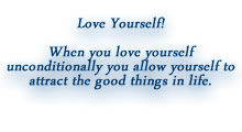 love-yourself-blurb
