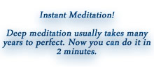 meditation-improvement-blurb