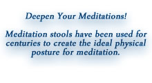 meditation-stool-blurb