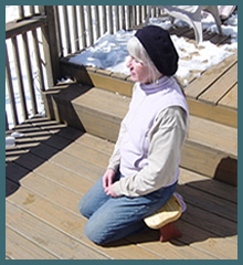 meditation-stool-misc