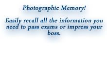 memory-learning-blurb