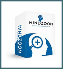 mindzoom-subliminal
