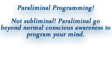paraliminal-hypnosis-blurb