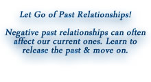 past-relationships-blurb