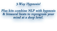 plus-hypnosis-blurb