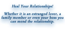 relationship-emotional-blurb