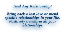 relationship-relationships-blurb