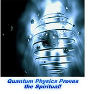 spiritual-physics