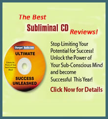 subliminal-cd-product