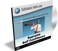 subliminal-confidence