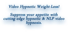 video-hypnosis-blurb