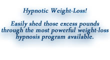 weight-hypnosis-blurb