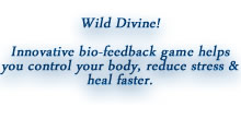 wild-divine-blurb
