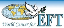 EFT_logo
