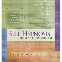 HypnosisHomeStudyCourse
