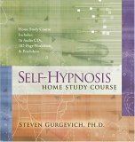 Hypnosis_Home_Study_Course