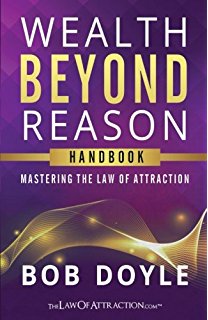 Wealth Beyond Reason handbook