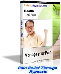 manage-your-pain