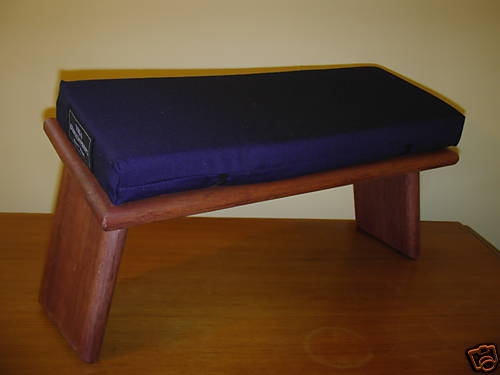 meditation-stool