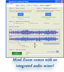 mind-zoom-mixer