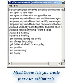 mind-zoom