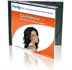 pluskit-confidence
