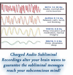 subliminal-brainwaves