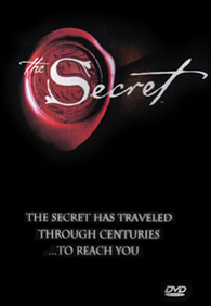 The Secret film