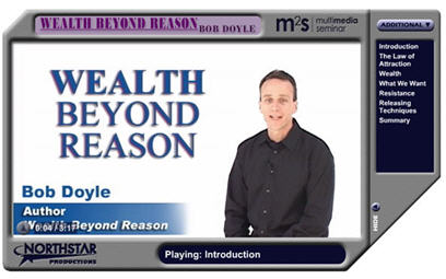 wealth-beyond-reason