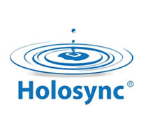 The Holosync Solution is a 21st Century meditation tool