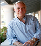 Jack Canfield Co-Creator of the #1 New York Times best-selling series Chicken Soup for the Soul