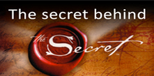 The Sedona Method is often called the secret behind the secret