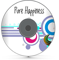 Free happiness binaural beats download