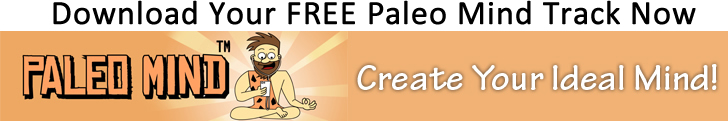 paleo mind free binaural beats download